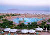 Conrad Sharm El Sheikh Resort 